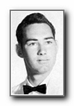 Kent Kincaid: class of 1966, Norte Del Rio High School, Sacramento, CA.